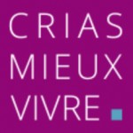 logo-CRIAS
