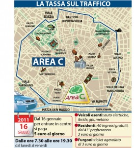 area-c-map