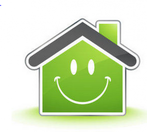maison-logo