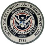 logo-us-border-protection