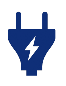 logo-électricité
